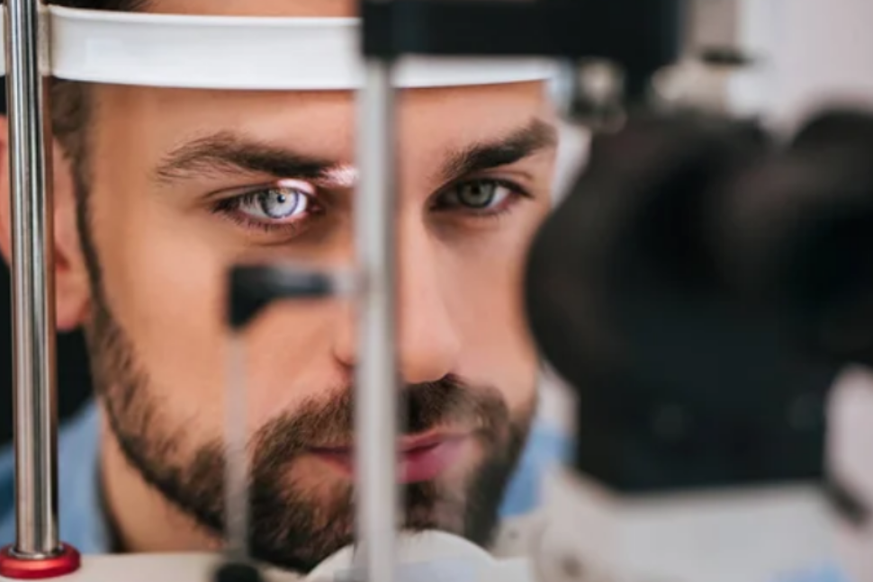 nuestro equipamiento