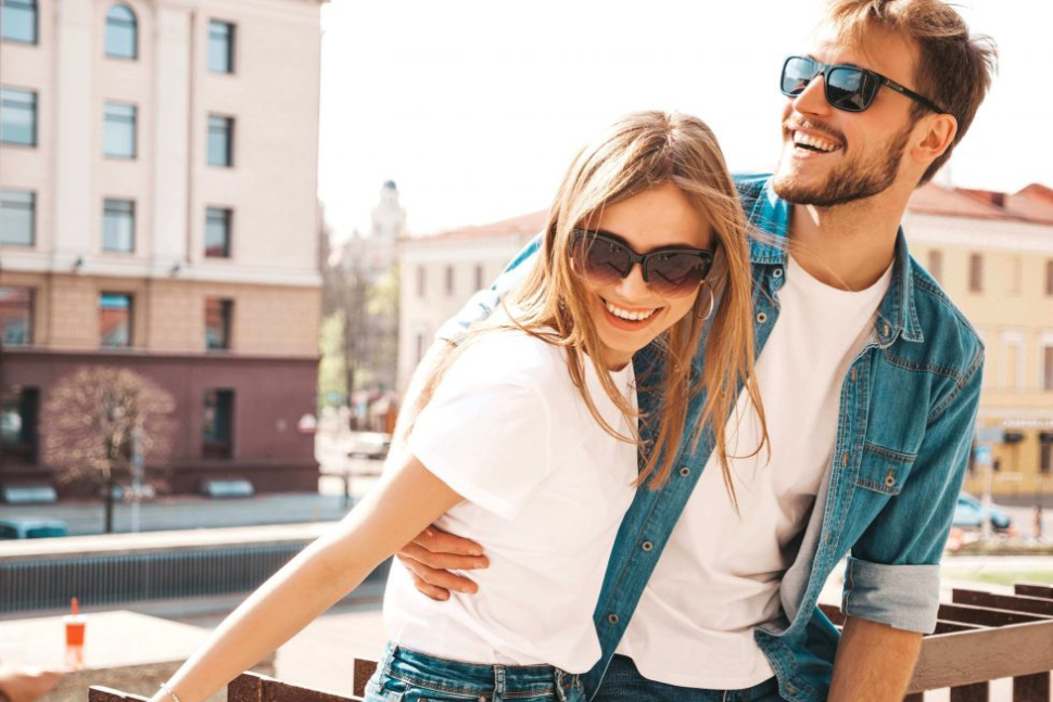 cómo cuidar tus ojos en verano