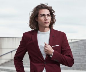 GAFAS TENDENCIA 2023